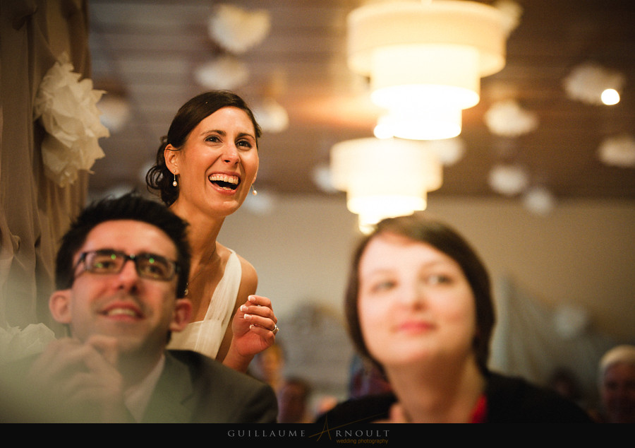 Guillaume-Arnoult-photographe-reportage-de-mariage-J&M-300